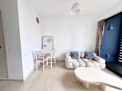 Cradels (D12), Apartment #480361751